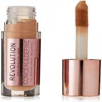 ريفوليوشن لندن كونسيلر سوبر سايز C8