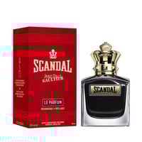 عطر جان بول غولتير سكاندال الرجالي لي بارفيوم او د...