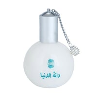 عطر دانة الدنيا للنساء من أجمل - او دي برفيوم