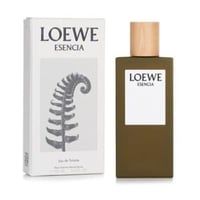 عطر لوي ايسينسيا او دو تواليت-100مل