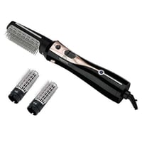 مصفف الشعر الاحترافي قطعتين 1200 واط من ريبون