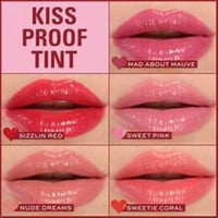 ستاين احمر شفاه سيزر ريفلوشن