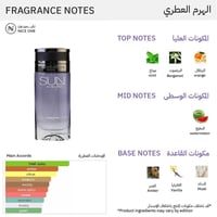 فرانك اوليفر عطر سن جافا للرجال - او دي تواليت