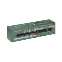 ريبون فير احترافي كويك ستايلينج طويل - موديل RB-21...