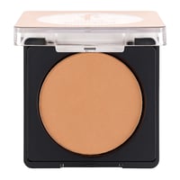 بودرة برنز ذهبي فلورمار - 03 كوبر