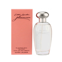 عطر استي لودر بليجر النسائي او دو بارفيوم 100مل