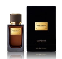 عطر دولتشي غابانا فيلفت ديزيرت عود او دو بارفيوم 1...