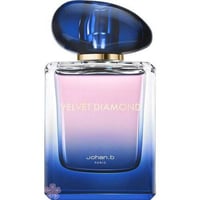 عطر فلفيت دايموند اودي بارفيوم نسائي - 85 مل