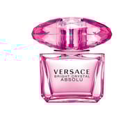 عطر فرزاتشي برايت كريستال ابسولو او دو بارفيوم 90م...