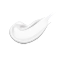 لوشن إصلاح البشرة المتقدم من يوسرين - 500مل