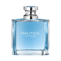 نوتيكا عطر فوياج للرجال - او دي تواليت