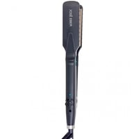 جوسي بير - جهاز تلميس الشعر