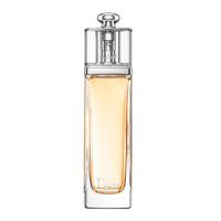 ديور عطر ادكت للنساء - 100مل - او دو تواليت