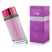 عطر جولدن دروب او دي برفيوم للنساء من كازانوفا - 1...