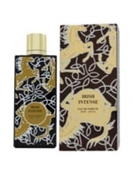 عطر او دو بارفيوم للجنسين من ايرش انتنسي - 100مل