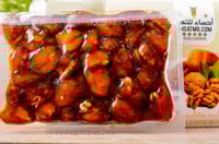 خلاص فاخر بالجوز (عين جمل)