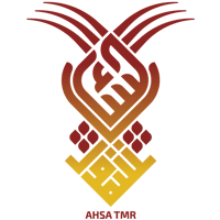 store avatar