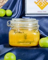 برطمان 500 غ