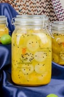 برطمان 1700 غ