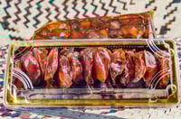 خلاص سوبر جامبو رويال