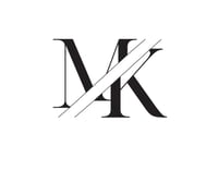 store avatar