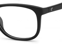 اطار طبي - CARRERA 8874
