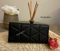 محفظه نسائية