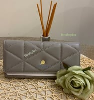 محفظه نسائية