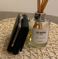 محفظة نسائيه