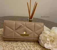 محفظه نسائية