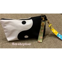 ميدالية مفتاح