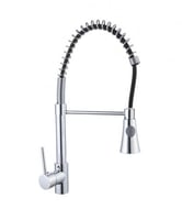 خلاط مطبخ سحب صيني