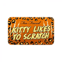 Too Faced Kitty Likes to Scratch Mini Eyeshadow Pa...