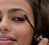 SEPHORA COLLECTION Mini Size Up Volumizing Mascara