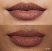 Sephora Favorites Perfect Pout Lip Kit