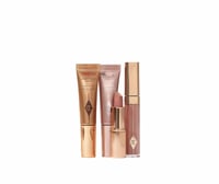 Charlotte Tilbury Pillow Talk Lip and Cheek Secret...