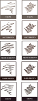 Anastasia Beverly Hills Natural & Polished Deluxe...