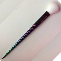 فرشاة الهايلايتر من ويت اند ويلد