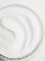 Cantu for natural hair deep treatment masque ماسك...