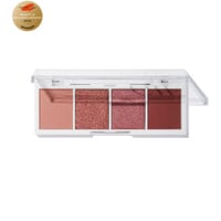 Elf bite-size eyeshadow