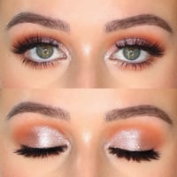 iconic london chrome flash eye pot spellbound