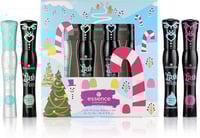 مجموعة مسكرات ايسنس