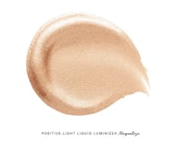 Rare Beauty by Selena Gomez Mini Blush & Glow 4-Pi...