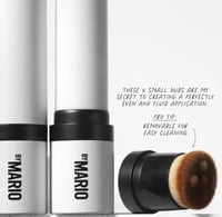 MAKEUP BY MARIO SoftSculpt® Shaping Stick