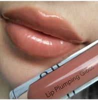 قلوس elf موكا تويست