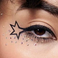 Urban Decay x Robin Eisenberg Good to Go Mini Holi...