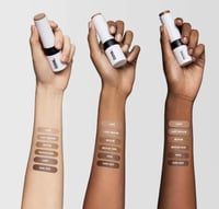 MAKEUP BY MARIO SoftSculpt® Shaping Stick