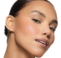 MAKEUP BY MARIO Mini Sculpt & Pop On-The-Go