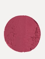 Bobbi brown matte lipstick true pink