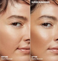 MILK MAKEUP The Icons Set: Hydrating Primer + Crea...